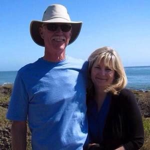 Meet your Posher, Diane